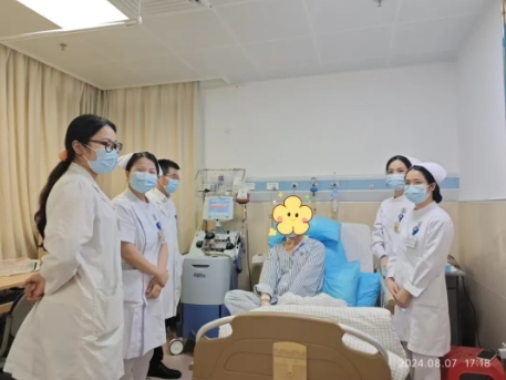 鸿运国际·(中国)集团-鸿运官网接待你