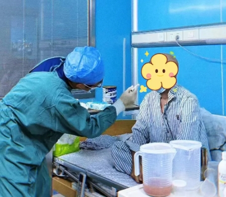 鸿运国际·(中国)集团-鸿运官网接待你