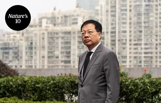 鸿运国际·(中国)集团-鸿运官网接待你