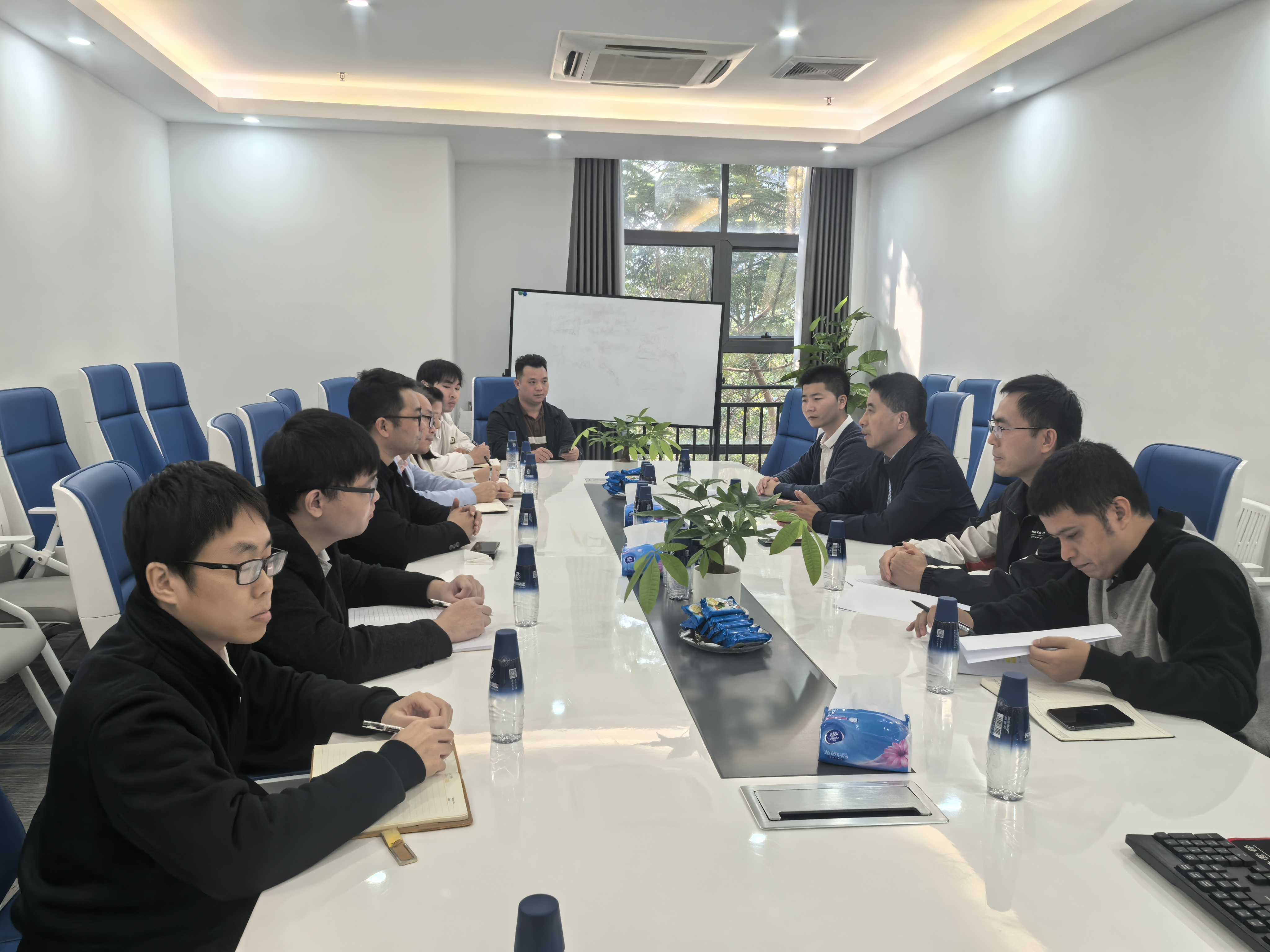 鸿运国际·(中国)集团-鸿运官网接待你