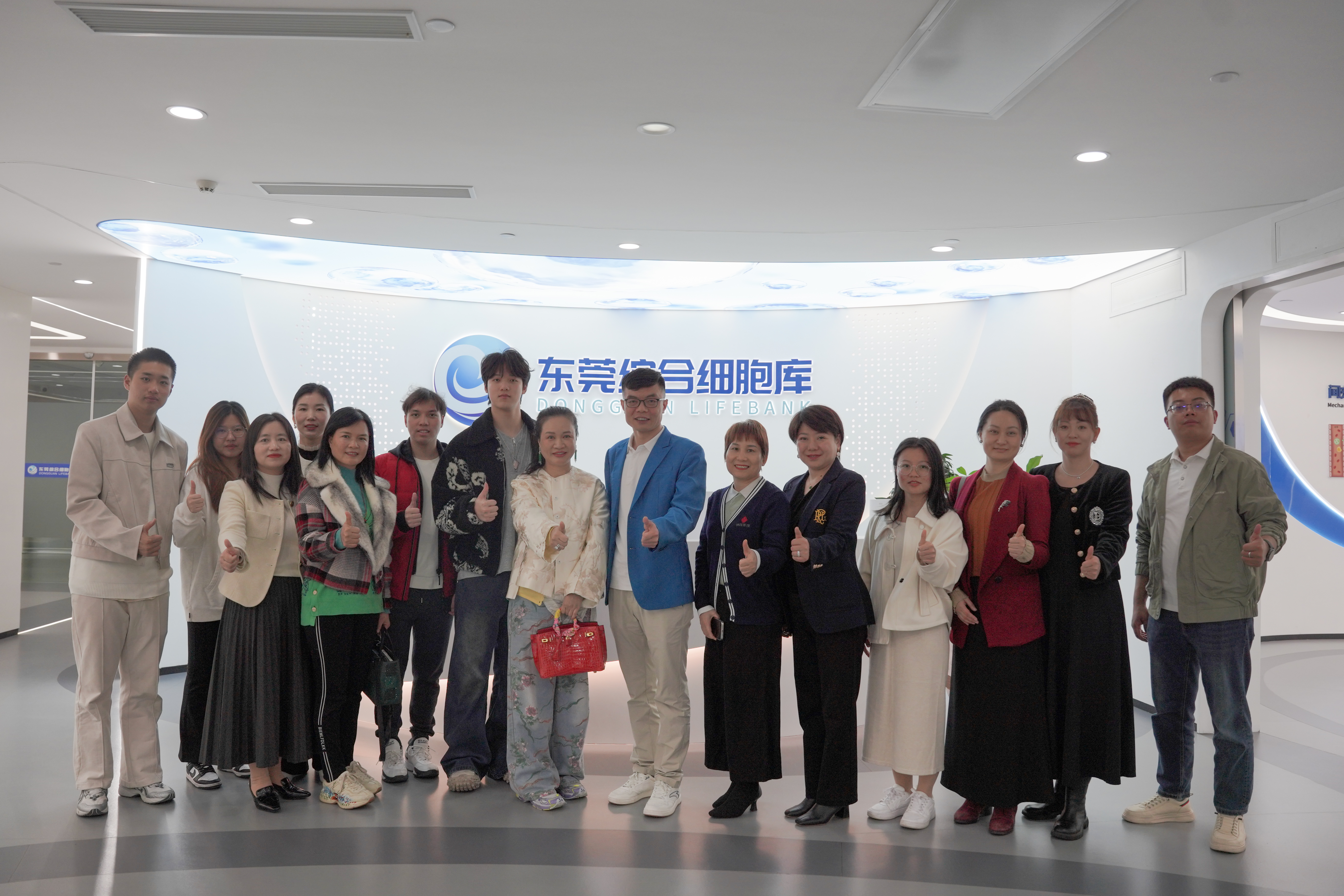 鸿运国际·(中国)集团-鸿运官网接待你
