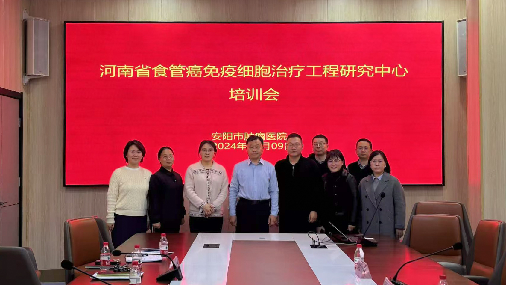 鸿运国际·(中国)集团-鸿运官网接待你