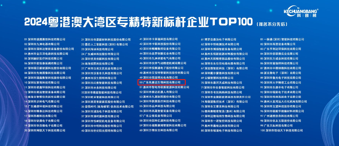 鸿运国际·(中国)集团-鸿运官网接待你