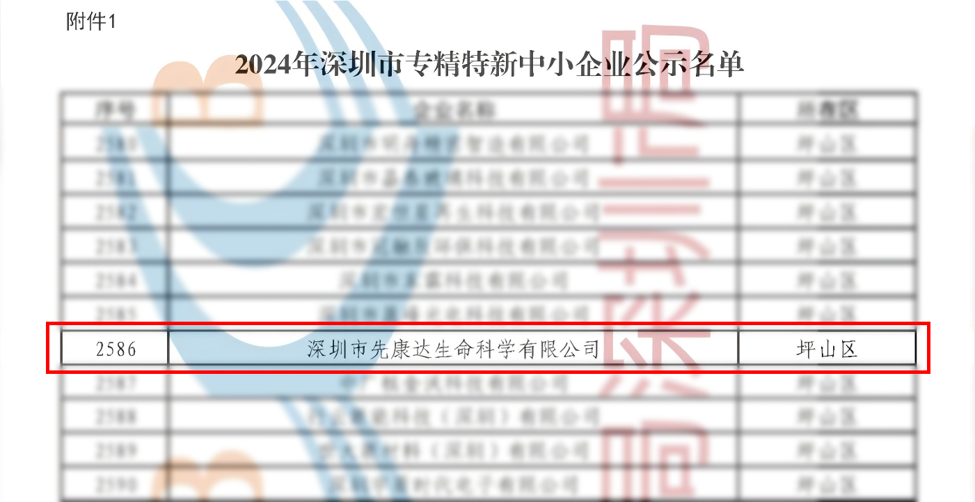 鸿运国际·(中国)集团-鸿运官网接待你