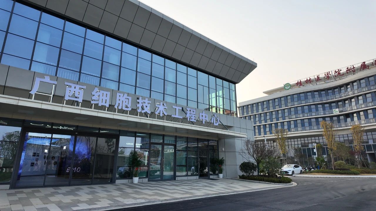 鸿运国际·(中国)集团-鸿运官网接待你
