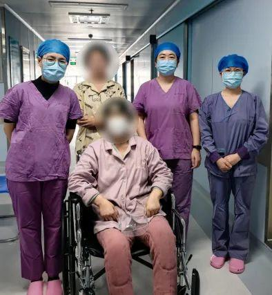 鸿运国际·(中国)集团-鸿运官网接待你