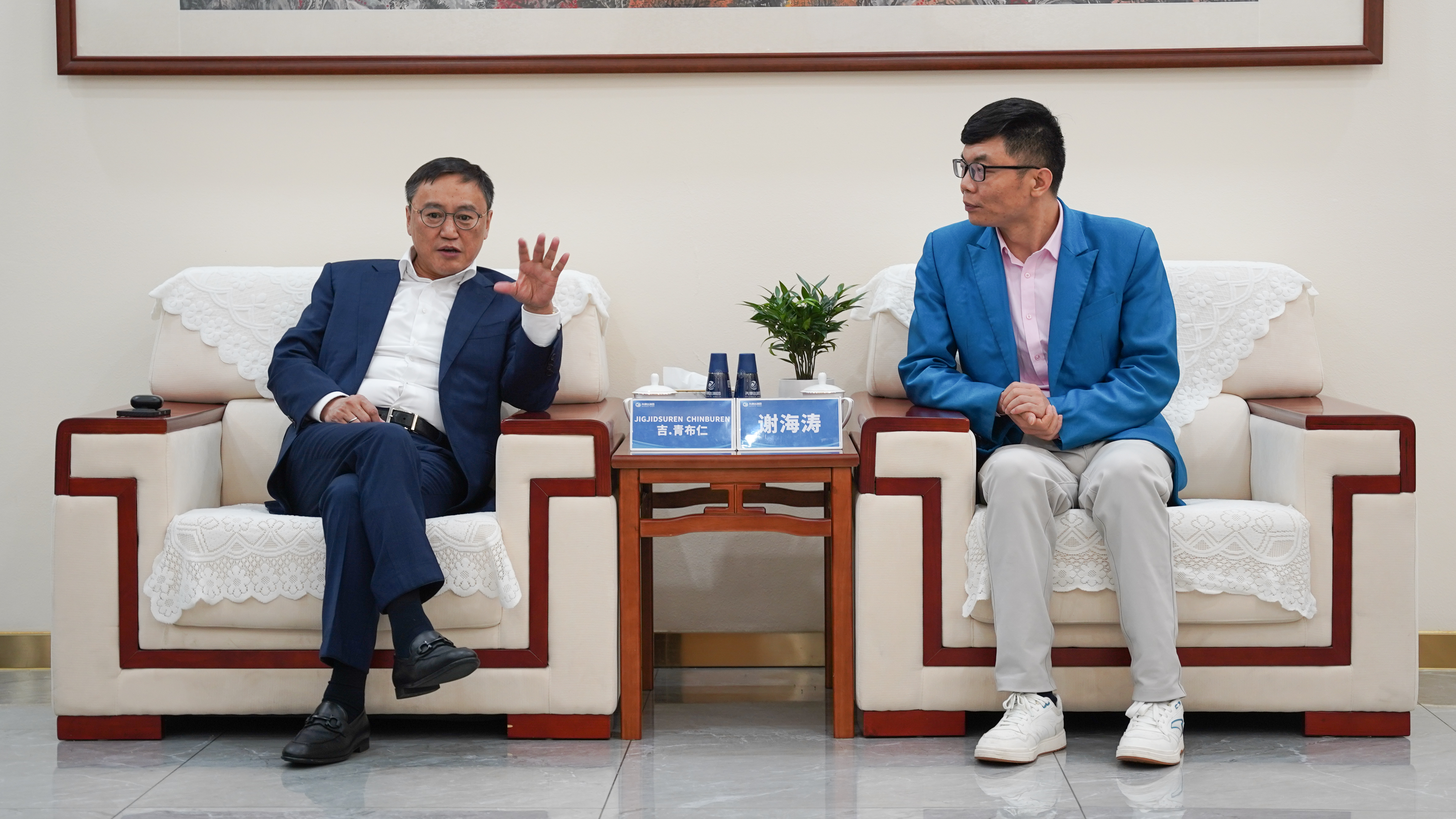 鸿运国际·(中国)集团-鸿运官网接待你