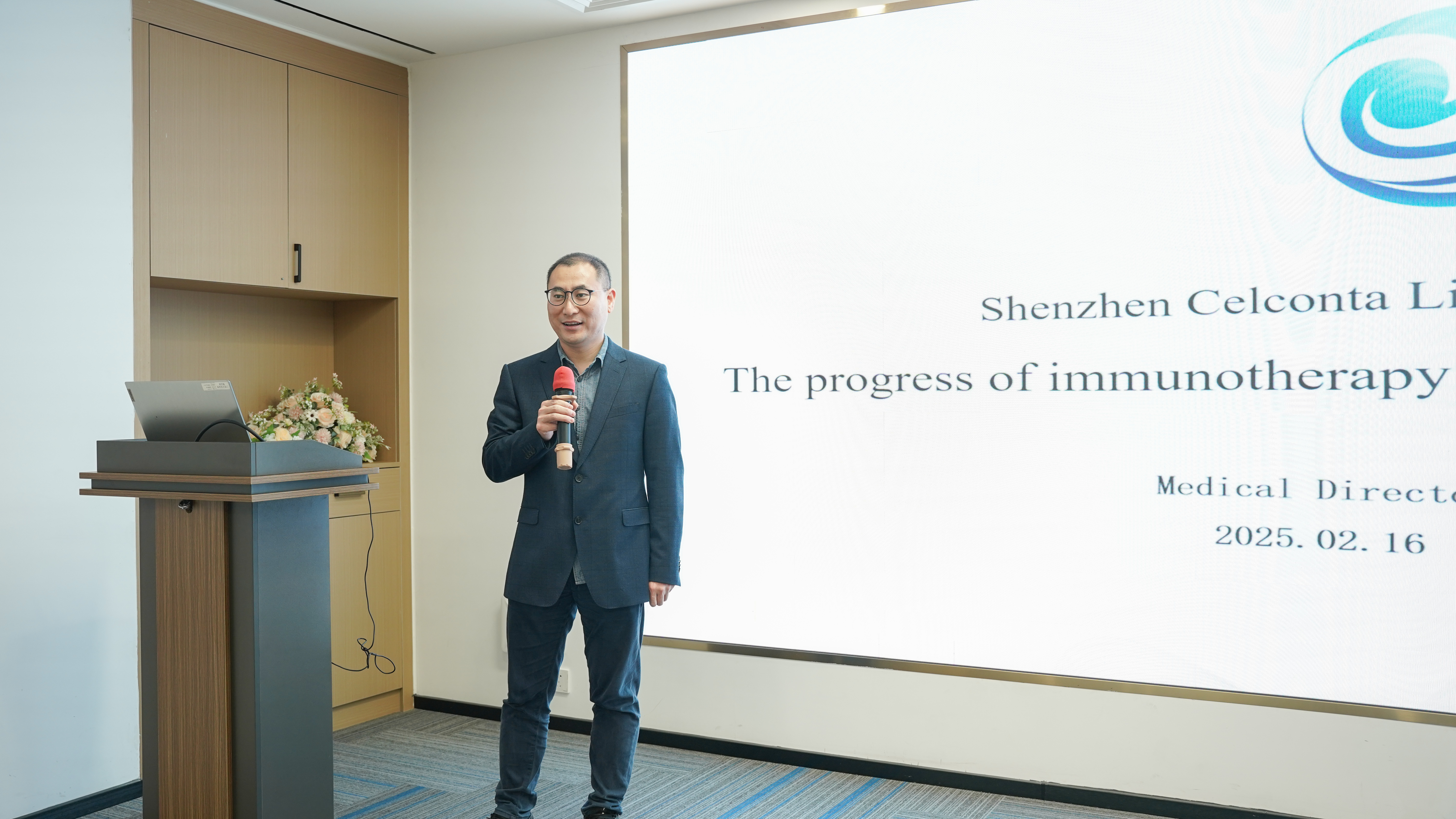 鸿运国际·(中国)集团-鸿运官网接待你