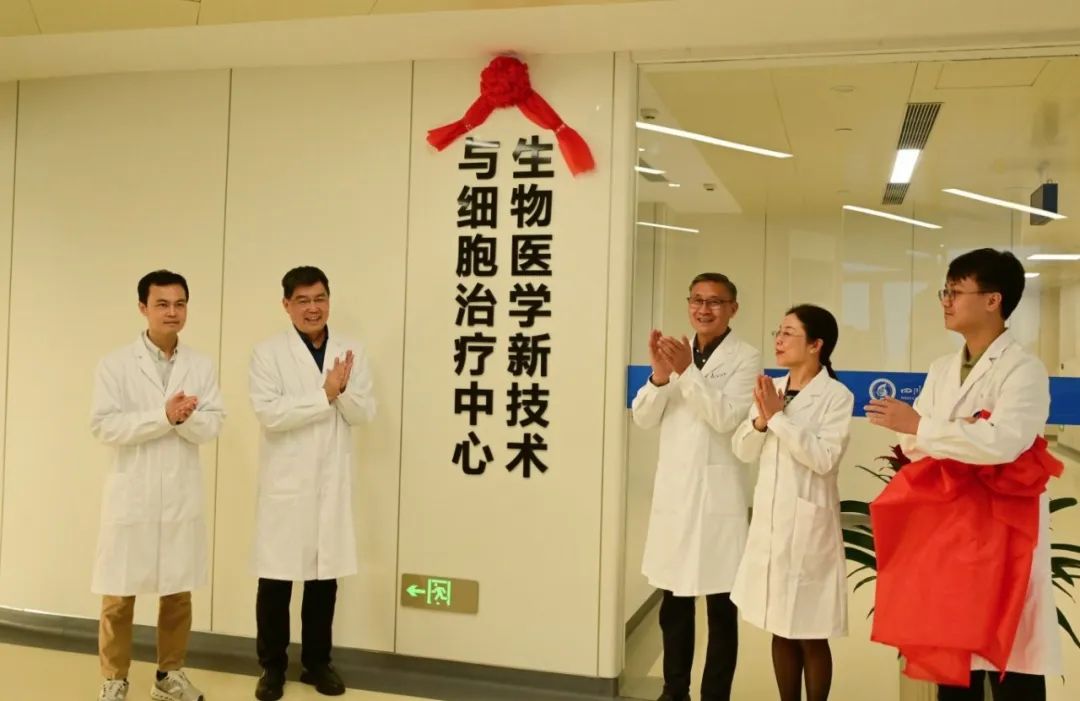 鸿运国际·(中国)集团-鸿运官网接待你