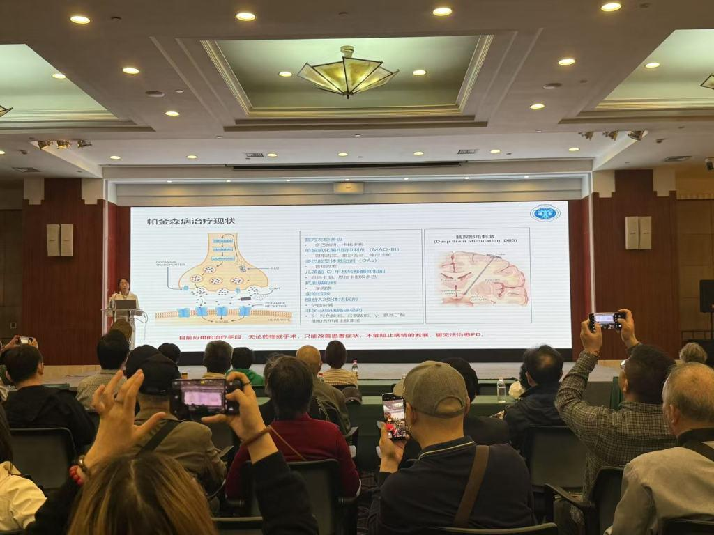 鸿运国际·(中国)集团-鸿运官网接待你