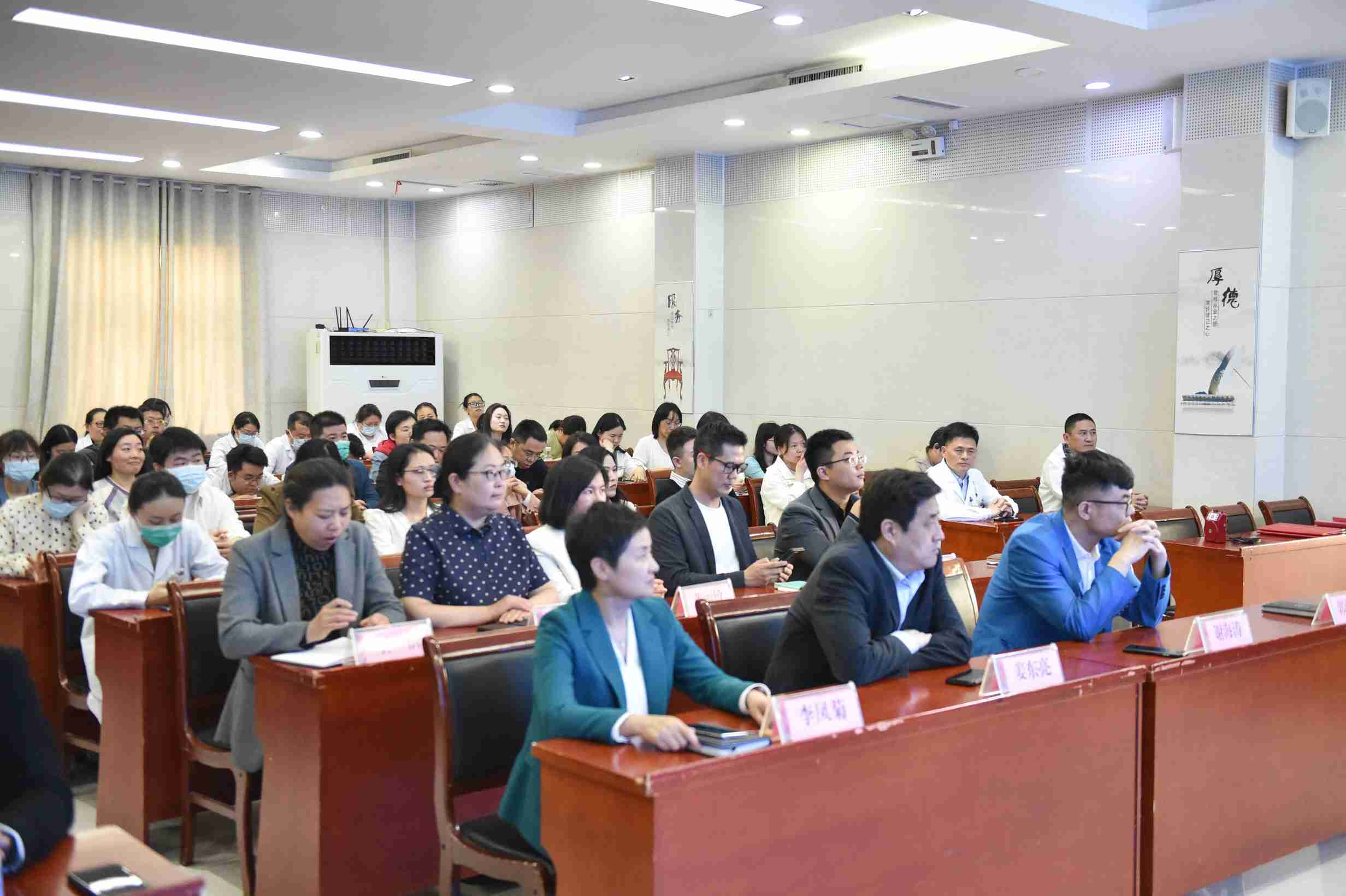 鸿运国际·(中国)集团-鸿运官网接待你
