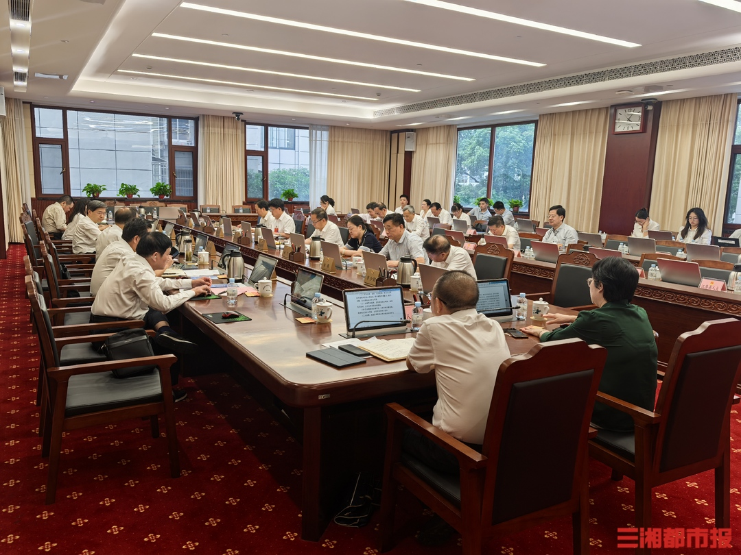 鸿运国际·(中国)集团-鸿运官网接待你