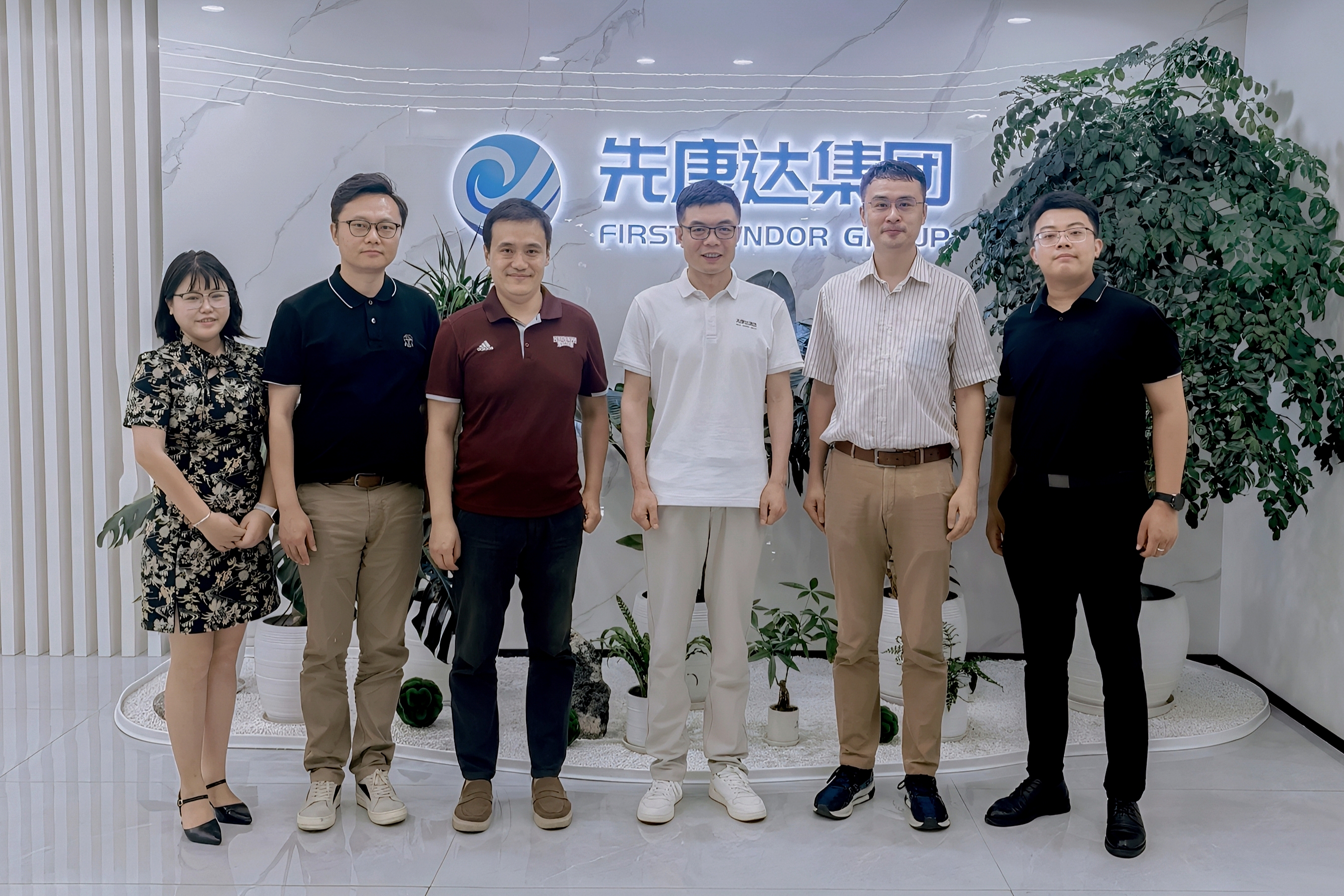 鸿运国际·(中国)集团-鸿运官网接待你