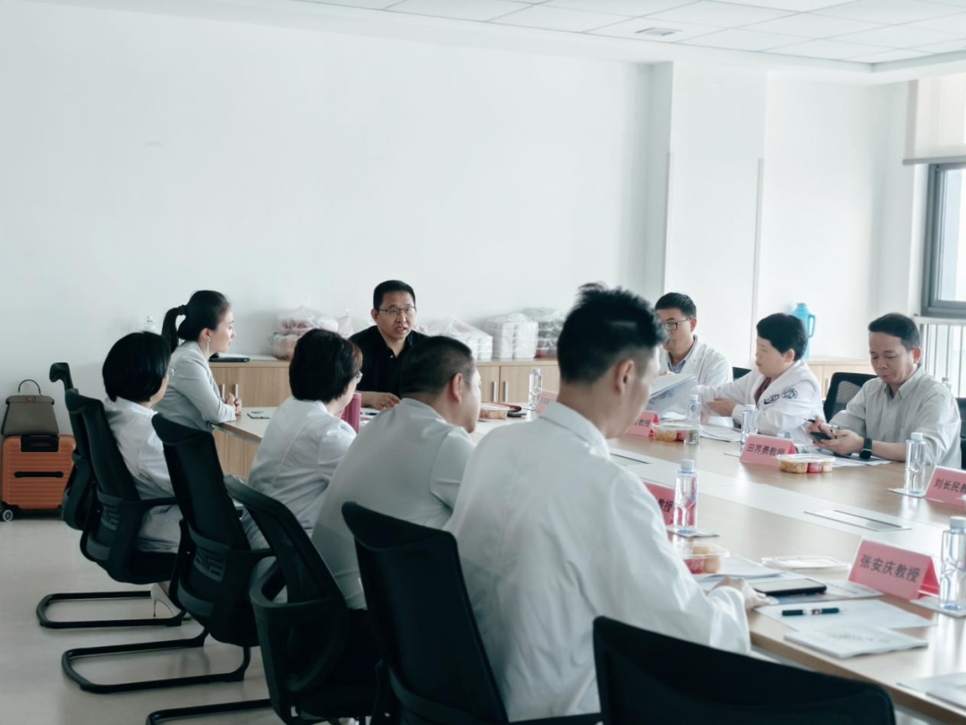 鸿运国际·(中国)集团-鸿运官网接待你