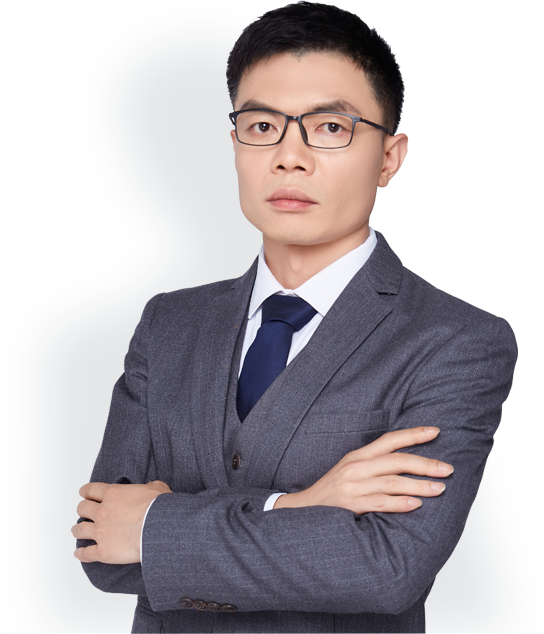 鸿运国际·(中国)集团-鸿运官网接待你