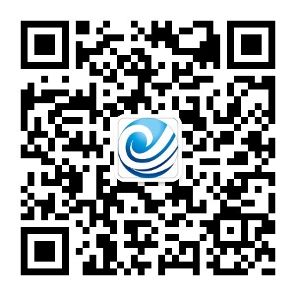 鸿运国际·(中国)集团-鸿运官网接待你
