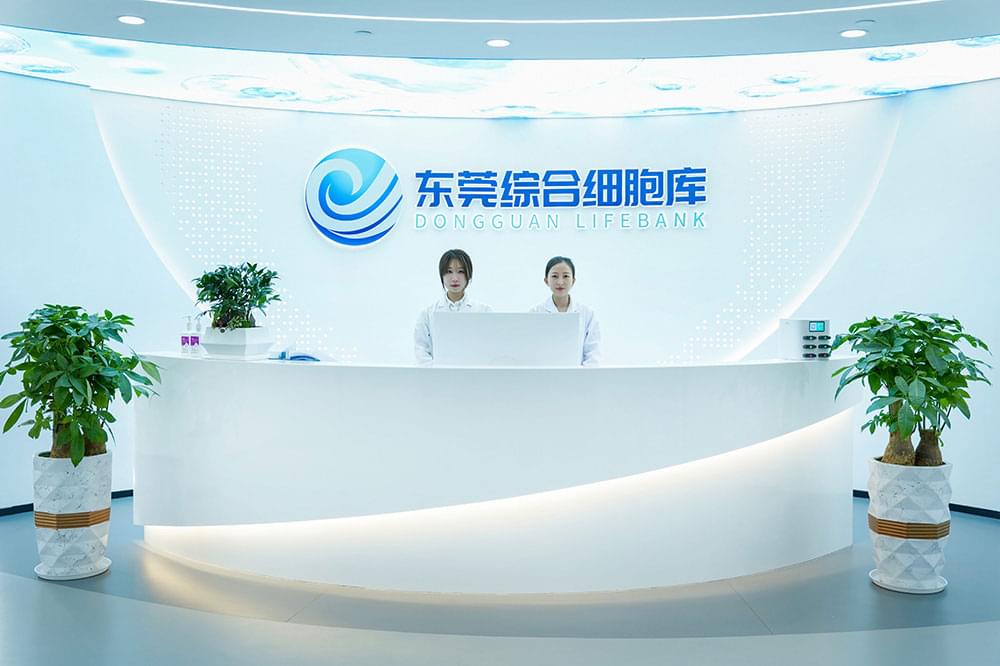 鸿运国际·(中国)集团-鸿运官网接待你