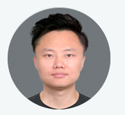 鸿运国际·(中国)集团-鸿运官网接待你