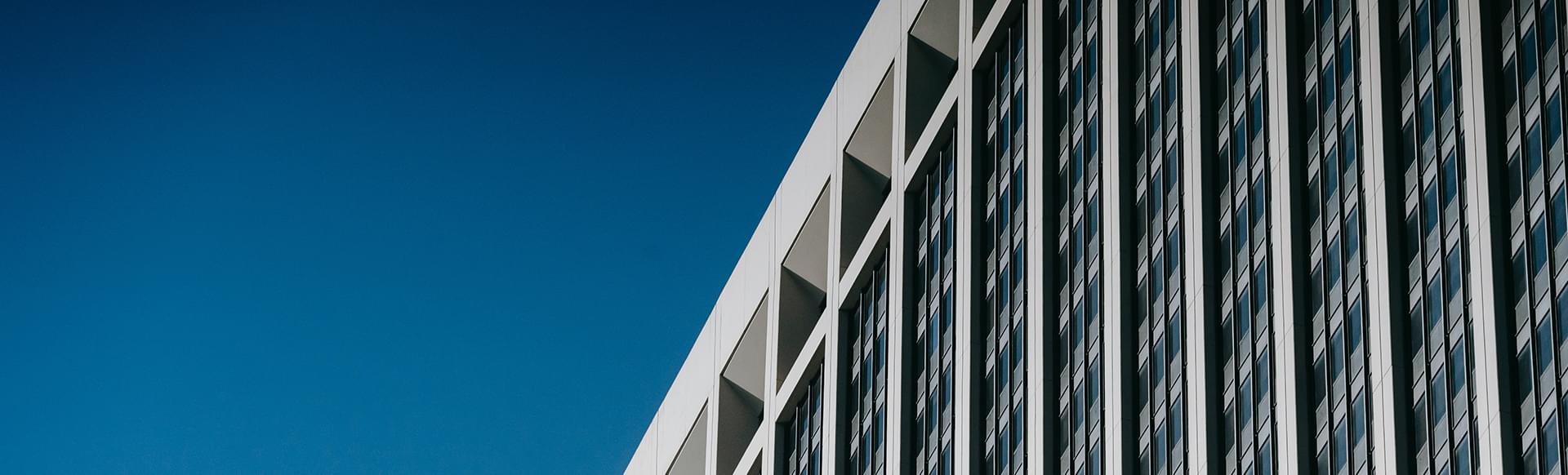 鸿运国际·(中国)集团-鸿运官网接待你