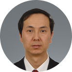 鸿运国际·(中国)集团-鸿运官网接待你