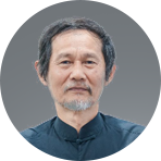 鸿运国际·(中国)集团-鸿运官网接待你