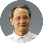 鸿运国际·(中国)集团-鸿运官网接待你