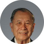 鸿运国际·(中国)集团-鸿运官网接待你