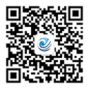 鸿运国际·(中国)集团-鸿运官网接待你