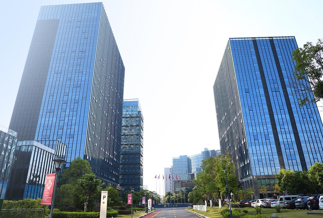 鸿运国际·(中国)集团-鸿运官网接待你