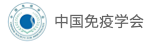 鸿运国际·(中国)集团-鸿运官网接待你