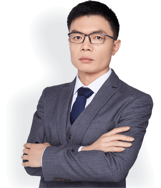 鸿运国际·(中国)集团-鸿运官网接待你