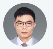 鸿运国际·(中国)集团-鸿运官网接待你