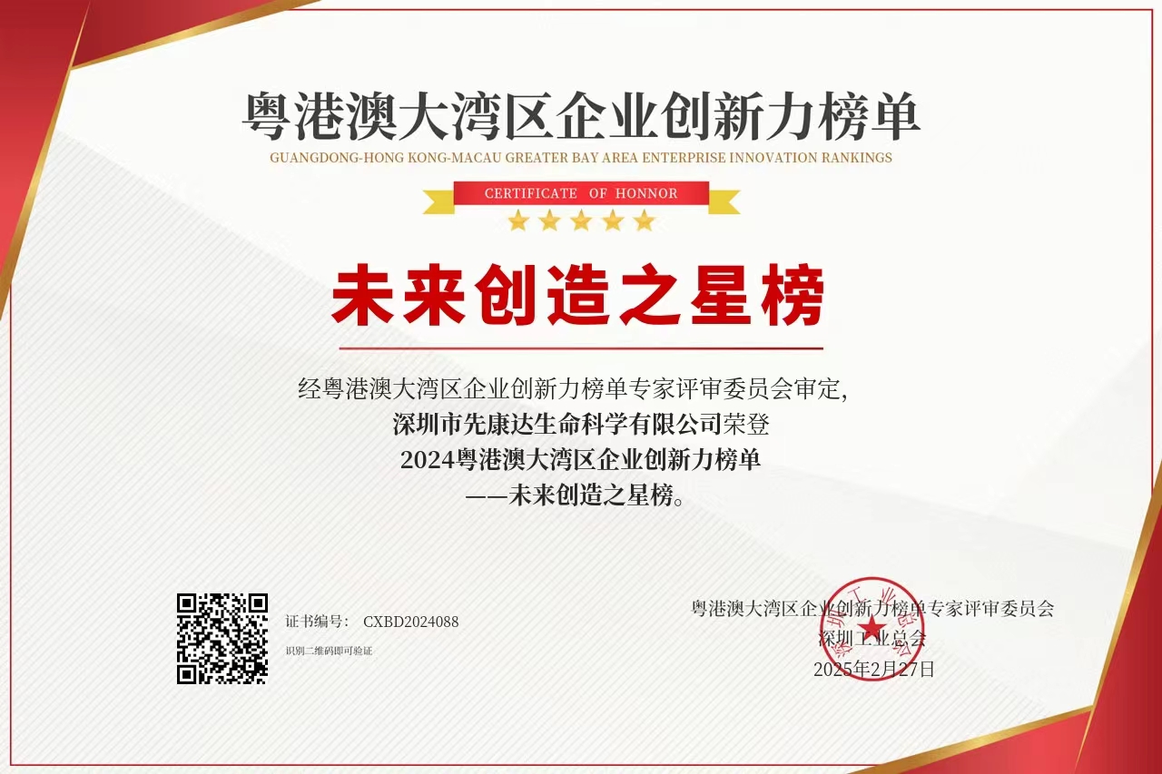 鸿运国际·(中国)集团-鸿运官网接待你
