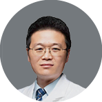 鸿运国际·(中国)集团-鸿运官网接待你