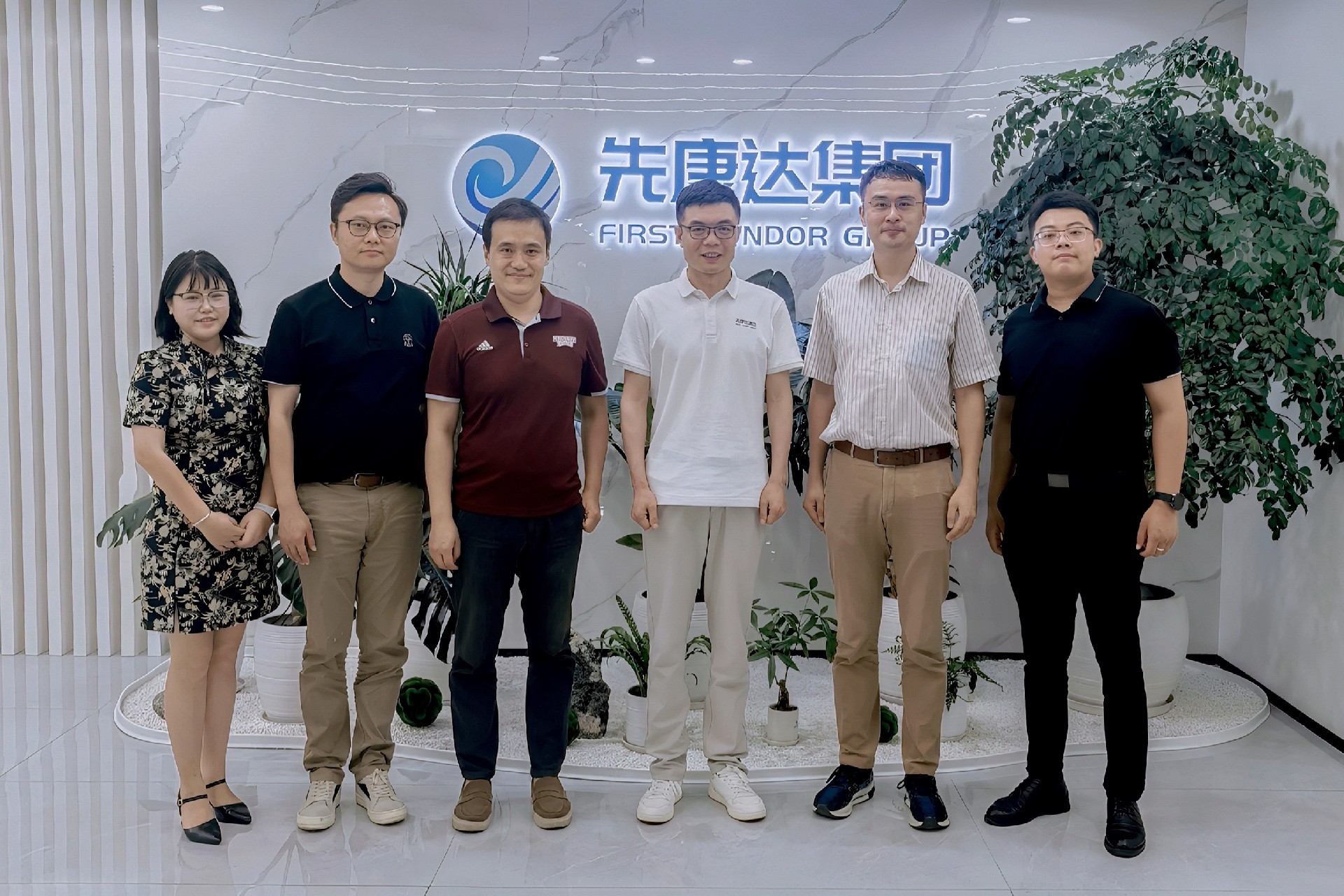 鸿运国际·(中国)集团-鸿运官网接待你