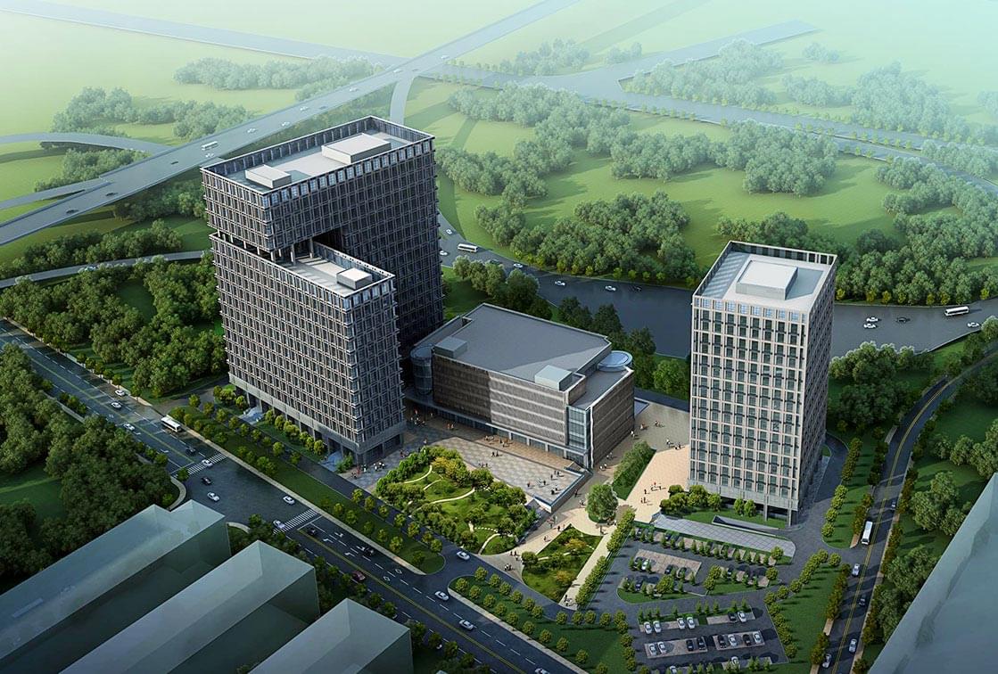 鸿运国际·(中国)集团-鸿运官网接待你