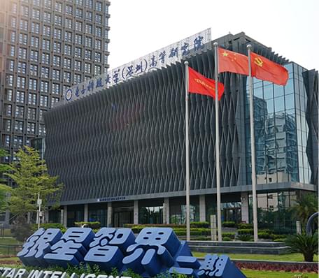 鸿运国际·(中国)集团-鸿运官网接待你