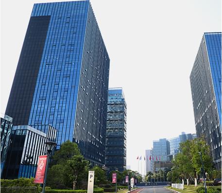 鸿运国际·(中国)集团-鸿运官网接待你