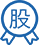 鸿运国际·(中国)集团-鸿运官网接待你
